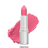Honeybee Gardens Truly Natural Lipsticks