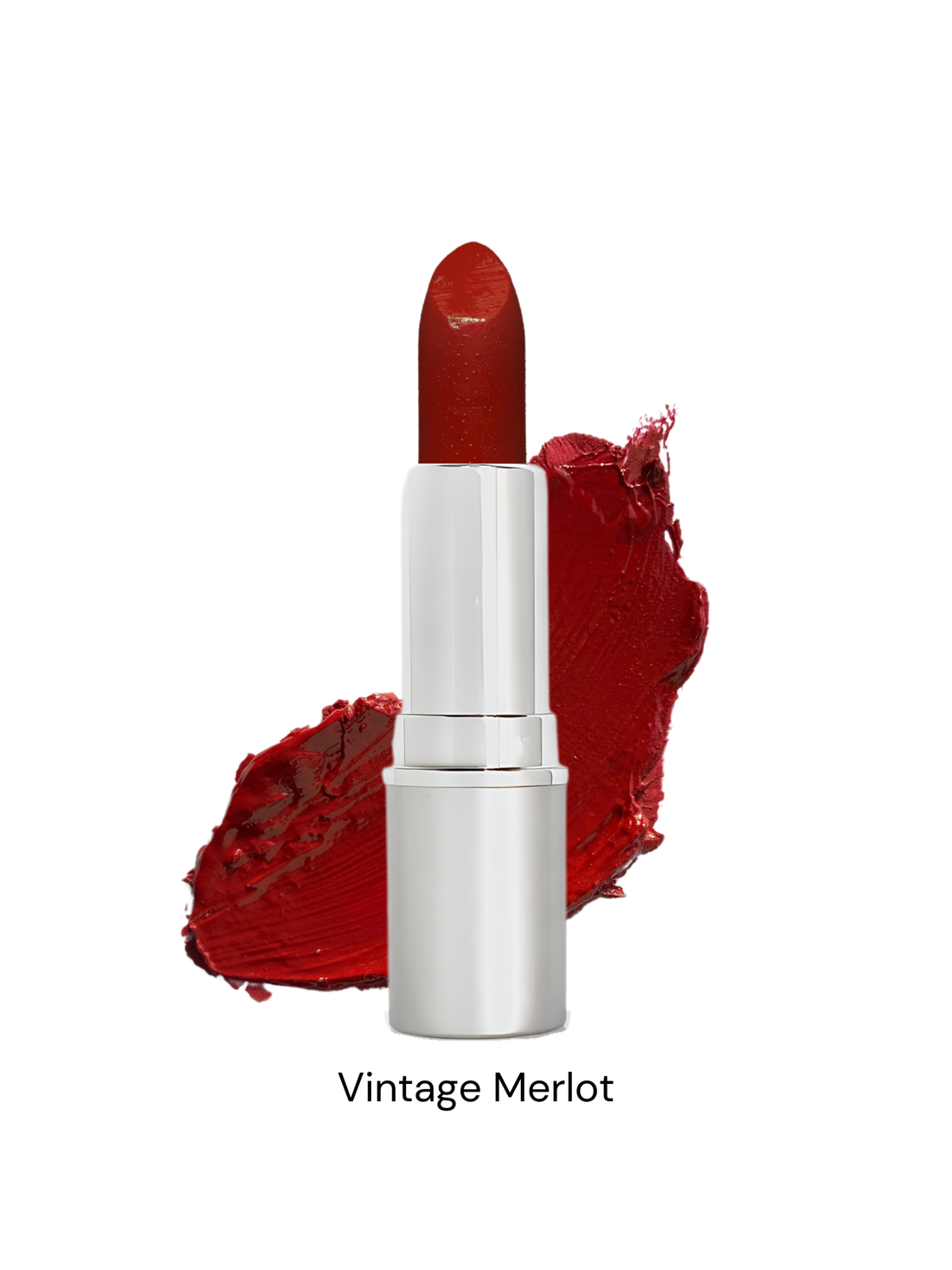Honeybee Gardens Truly Natural Lipsticks