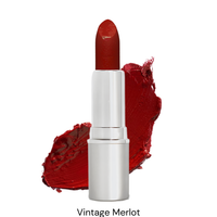 Honeybee Gardens Truly Natural Lipsticks
