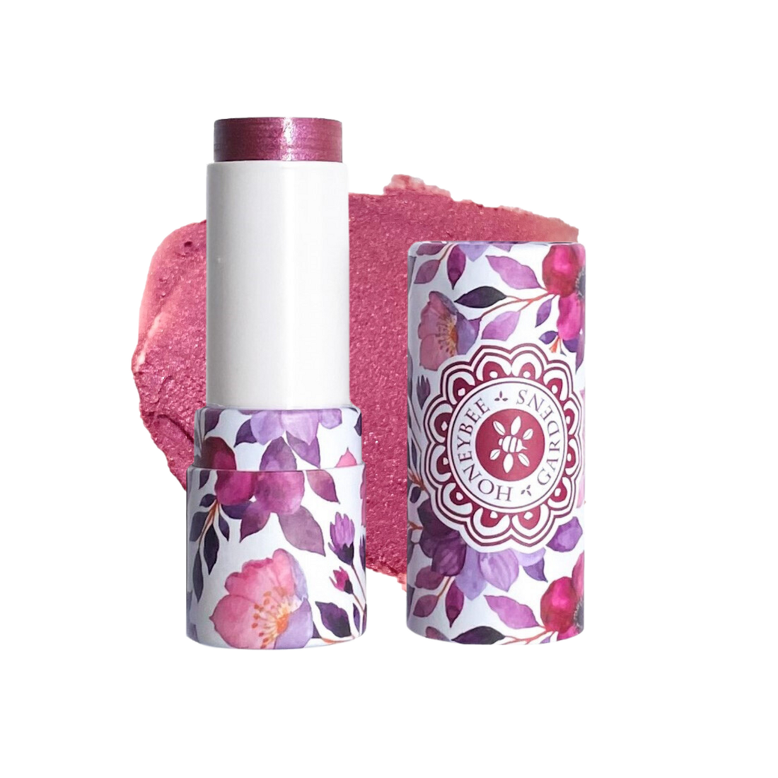 Honeybee Gardens MultiStick; Color Within Reach