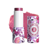 Honeybee Gardens MultiStick; Color Within Reach