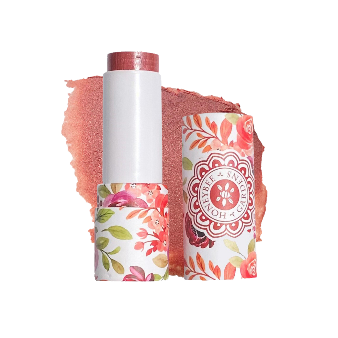 Honeybee Gardens MultiStick; Color Within Reach