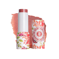 Honeybee Gardens MultiStick; Color Within Reach