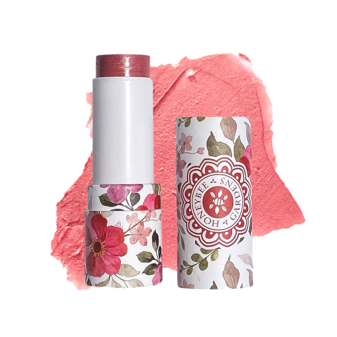 Honeybee Gardens MultiStick; Color Within Reach