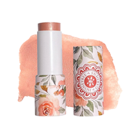 Honeybee Gardens MultiStick; Color Within Reach