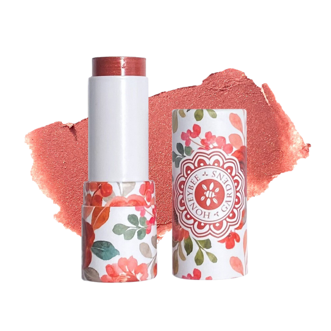 Honeybee Gardens MultiStick; Color Within Reach
