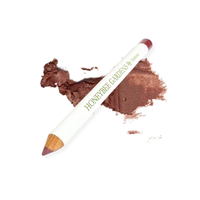 Honeybee Gardens Irresistible Lip Liners