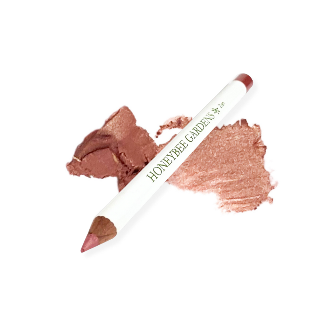 Honeybee Gardens Irresistible Lip Liners