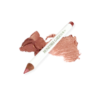 Honeybee Gardens Irresistible Lip Liners