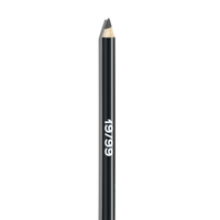 19/99 Beauty Lips Cheeks Eyes Precision Colour Pencil