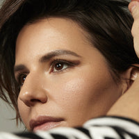 19/99 Beauty Lips Cheeks Eyes Precision Colour Pencil