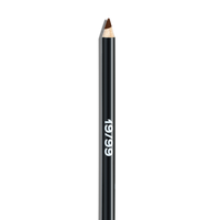 19/99 Beauty Lips Cheeks Eyes Precision Colour Pencil