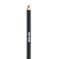 19/99 Beauty Lips Cheeks Eyes Precision Colour Pencil