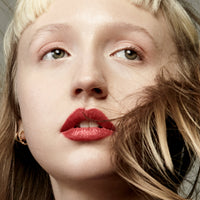 19/99 Beauty Precision Highlight Pencil / Lustro