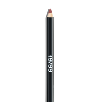 19/99 Beauty Lips Cheeks Eyes Precision Colour Pencil