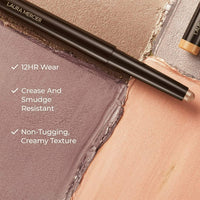 Blinc Crease-proof Smudge-proof Eyeshadow Stick