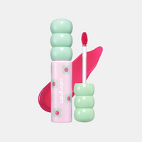 COLORGRAM FRUITY GLASS LIP TINT