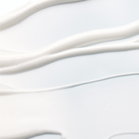 Beauty of Joseon Relief Sun : Aqua-fresh Rice+B5 (50ml)