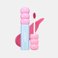 COLORGRAM FRUITY GLASS LIP TINT