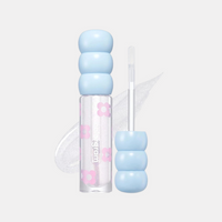 COLORGRAM FRUITY GLASS LIP TINT