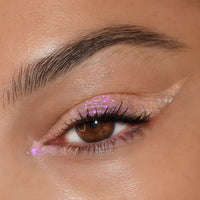 Moira Cosmetics Supernova Multichrome Gel Liner