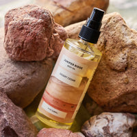Juniper Ridge Antioxidant-Rich Body Oil (4oz)
