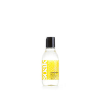 Soak Wash Gentle, Eco-friendly, No-Rinse Laundry Soak | Large 375ml
