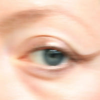 19/99 Beauty Lips Cheeks Eyes Precision Colour Pencil