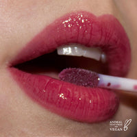 Moira Cosmetics Glow Getter Hydrating Lip Oil