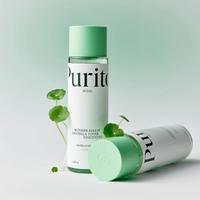 Purito Wonder Releaf Centella Toner, Unscented