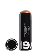 19/99 Beauty Cream Contour Stick / Tea