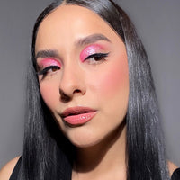 Moira Cosmetics Diamond Daze Liquid Glitter Shadow