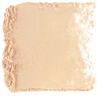 FACE Stockholm Matte Finish Powder Foundation