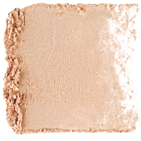 FACE Stockholm Matte Finish Powder Foundation