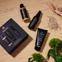 Philip B Forever Shine Collection Discovery Kit | 20% Bundled Savings