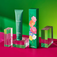 Huxter Hand & Body Cream 100ml