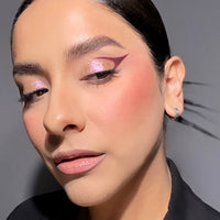 Moira Cosmetics Diamond Daze Liquid Glitter Shadow