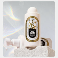 SKIN&CO Roma The Divine Creme Ultra Body Lotion