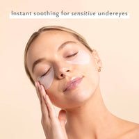 Patchology Skin Remedy Soothing Eye Gel
