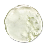 Indie Lee Purifying Face Wash