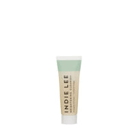 Indie Lee Brightening Cleanser