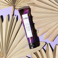 Cela Creme Violette