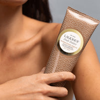 Lalicious Body Butter { Core Collection }