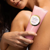 Lalicious Body Butter { Core Collection }