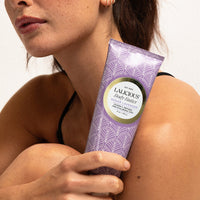 Lalicious Body Butter { Core Collection }
