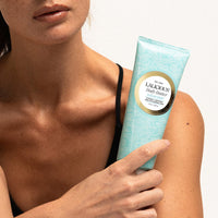 Lalicious Body Butter { Core Collection }