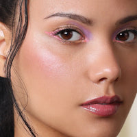 Moira Cosmetics Supernova Multichrome Gel Liner
