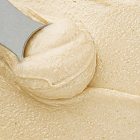 Purito Oat-in Gentle Exfoliating Face Cleanser