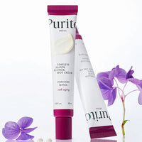 Purito Timeless Bloom Retinol Spot Cream