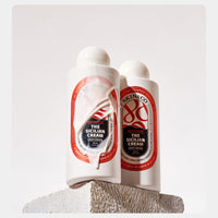 SKIN&CO Roma The Sicilian Body Creme